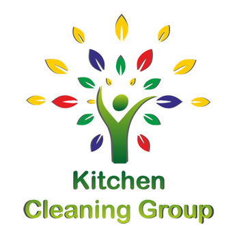 Kitchen Cleaning Group Commercial Cleaning Scotland Glasgow