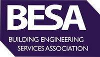 BESA Approved Commercial Cleaning in Scotland and Glasgow