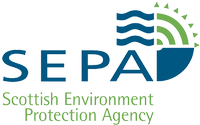 SEPA Approved Commercial Cleaning in Scotland and Glasgow